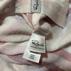 Foto 5 di 5