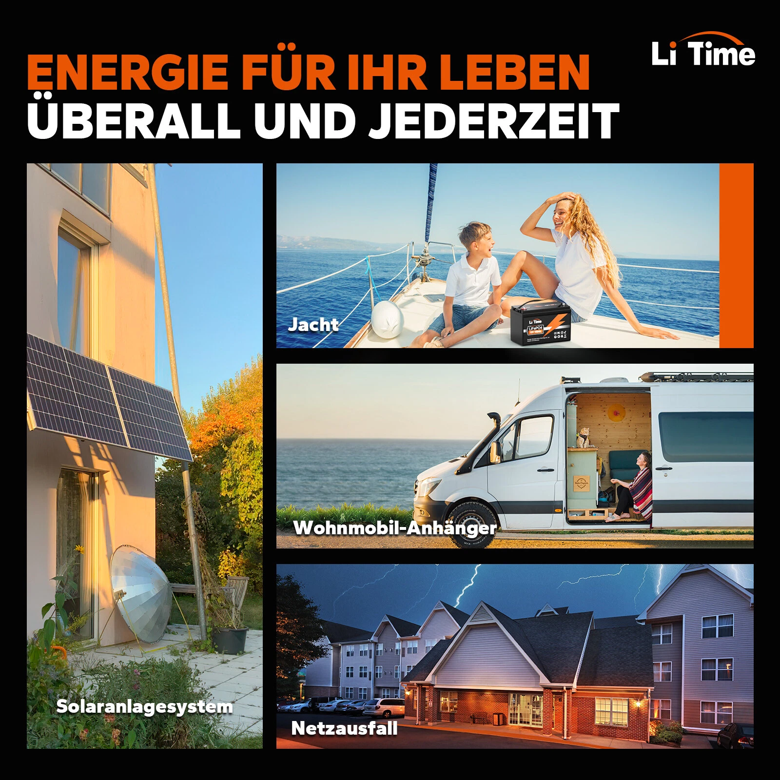 Bild 33 von 178