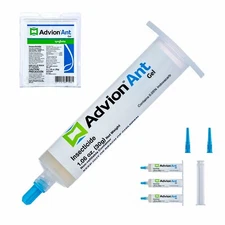 Advion Ant Killer - Kits Available - Same Day Shipping