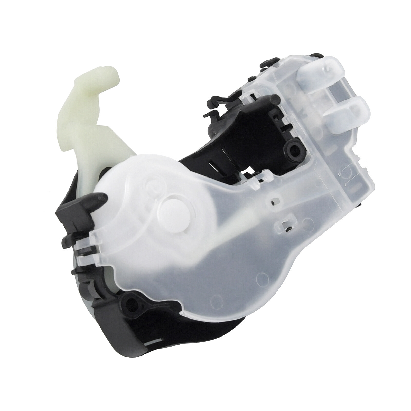 W10913953 Washer Shift Actuator For Whirlpool Maytag Kenmore 4455082 W10597177