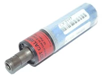 MOUNTZ MICRO-TORQUE TORQUE NUT/SCREWDRIVER, CX-2117 4.5 Inch Pounds 	