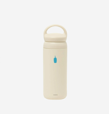 タンブラー HUMAN MADE x Blue Bottle Coffee Day Off Human Made x Blue Bottle Coffee Day Off Tumbler, White | eBay