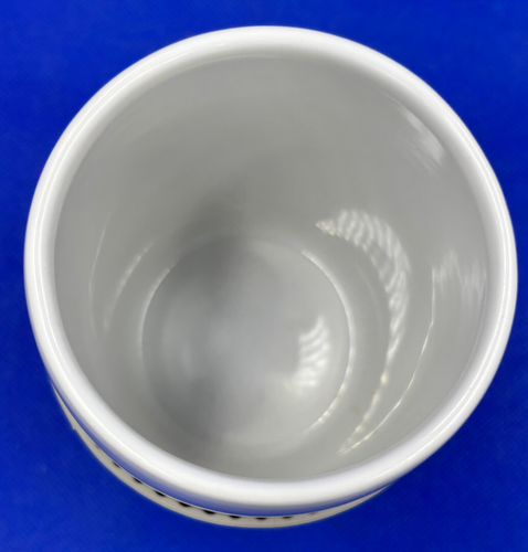 Pampered Chef Ceramic Egg Cooker #1529 – New In the Box - Microwave Cake/Muffins - Picture 4 of 4