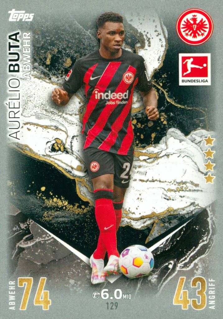 Bild 2 von 7