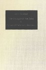 Dialogue of the Dead in Eighteenth Century Germany by John Rutledge (Leather / fine binding, 1974)