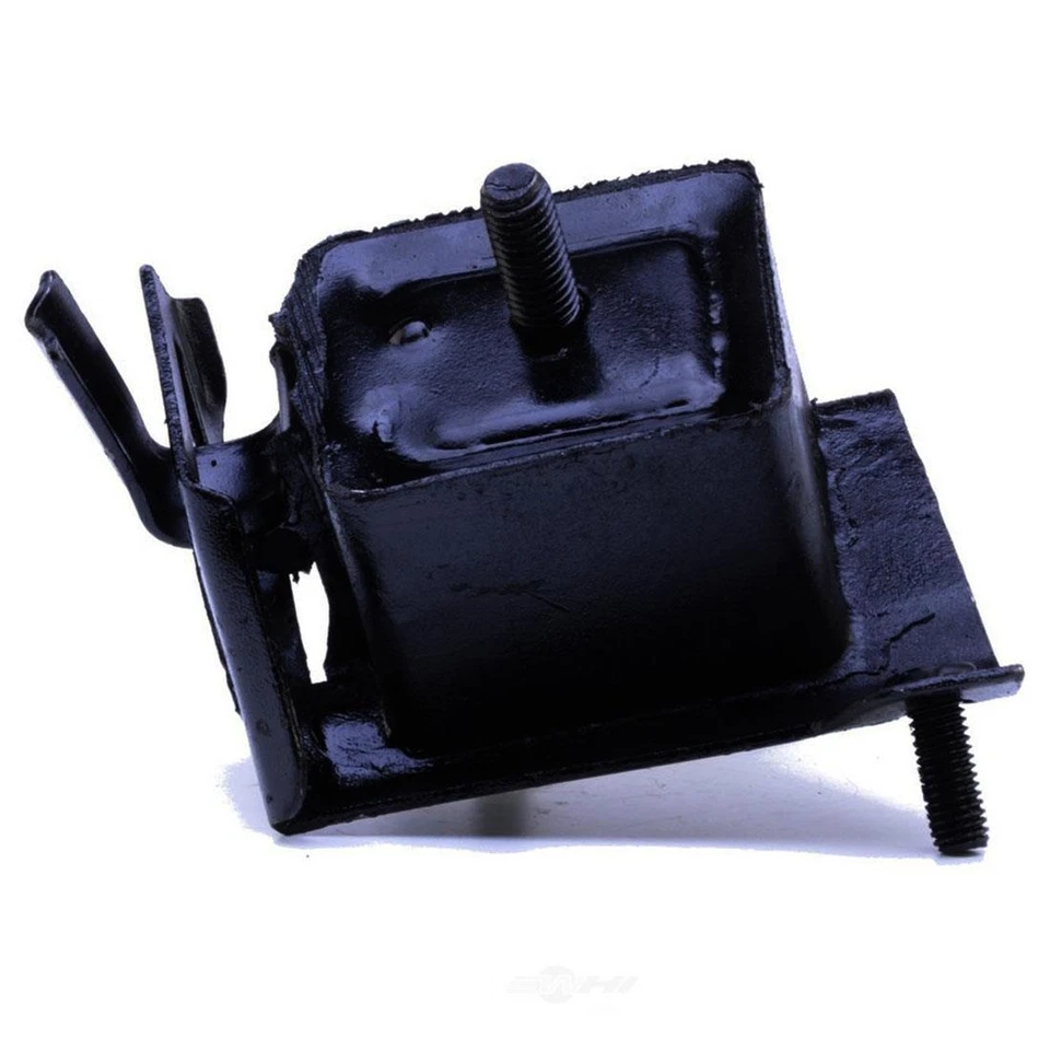 Комплект креплений двигателя и трансмиссии из 3 AT/MT для 1985-1989 CHEVROLETCELEBRITY V6 2,8 л-ANC - Изображение 3 из 4