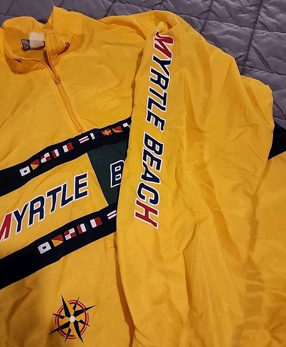 ジャケット・アウター GANGSTERVILLE - BEACH JACKET size L GANGSTERVILLE ギャングスタービル/BEACH JACKET BLACK