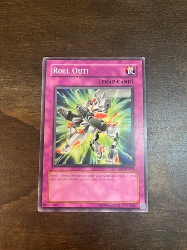 YU-GI-OH CARDS (TRAP CARDS)-YOU PICK- BUY MORE AND SAVE - Picture 151 of 203
