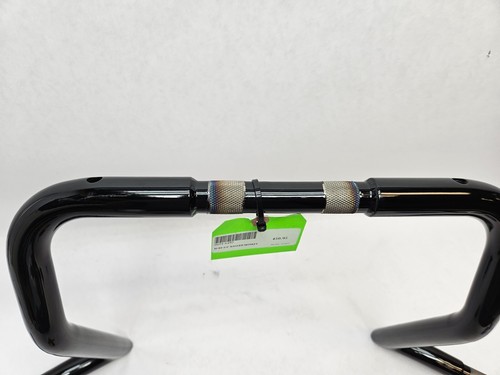 Paul Yaffe Bagger Nation Handlebar, 1-1/4", Bagger Monkey Bar 0601-6457 Used - Picture 15 of 21