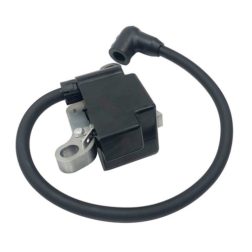 Ignition Coil For Lawn Boy Module 992916 992911 921152 Lawn Mower