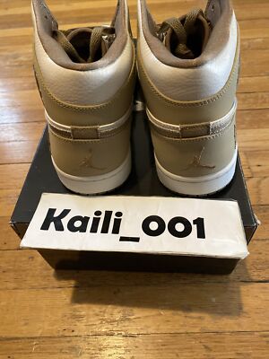 armed forces air jordan 1