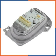 Appareil de commande d'éclairage LED DRL gauche pour AUDI | 8V0998473A