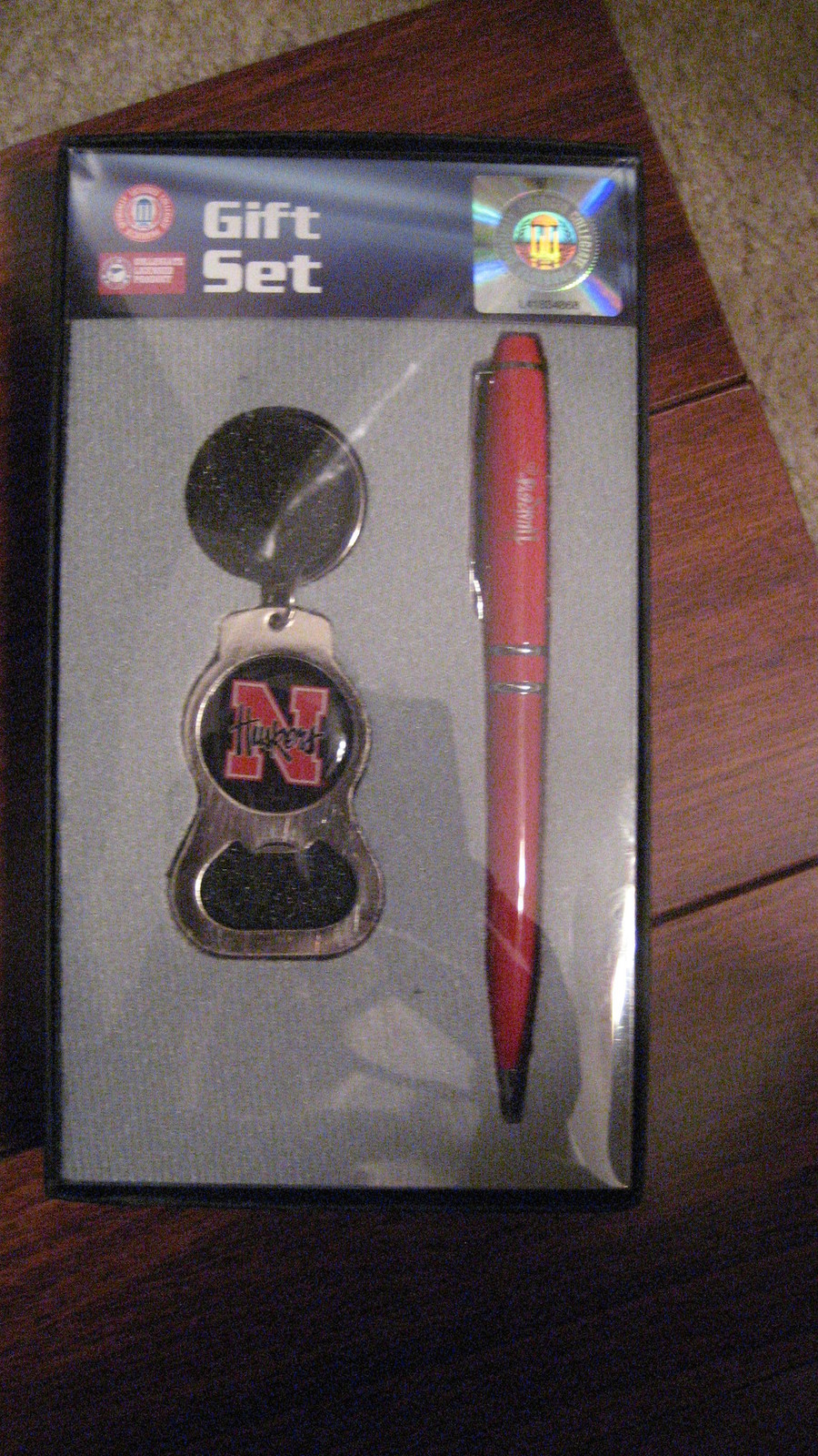 Picture 1 of 3