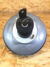 375680 Bremskraftverstärker MERCEDES-BENZ A-Klasse (W168) A0054302030