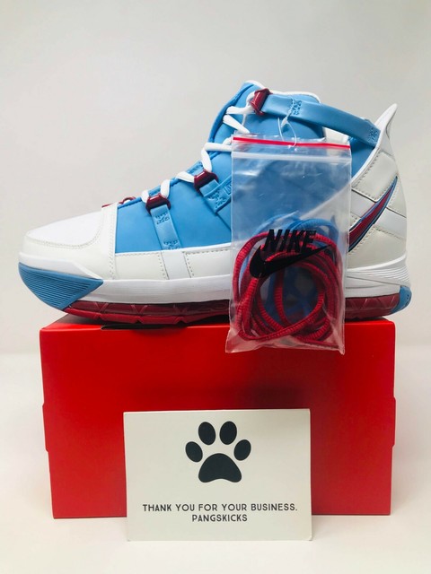 houston oilers lebron