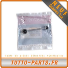 Boite de vitesse Peugeot 806