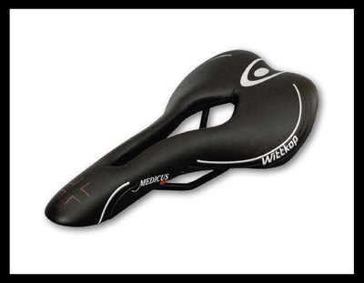 Bicicletta Sella Antiprostata Mtb Quale Scegliere SELLA BICICLETTA