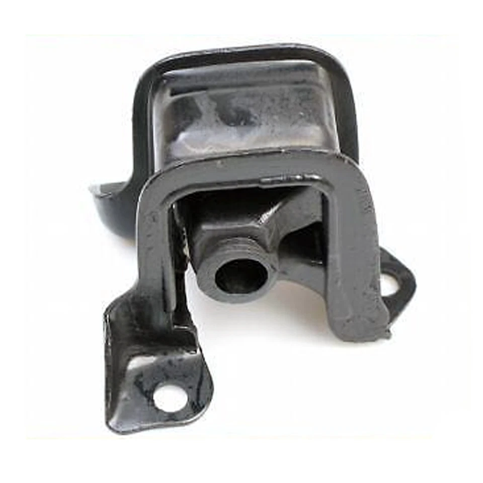 Engine Motor & Trans Mount For 1995-1998 Honda Odyssey 2.2L/2.3L FWD Automatic - Image 2 of 4