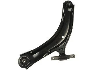 Brazo de control Dorman delantero derecho inferior para Nissan Rogue Select 2014-2015 Foto 2 de 4