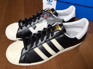 adidas superstar 80s vintage dlx