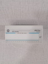 Allen Bradley 1794-IB16 Flex I/O Module without base