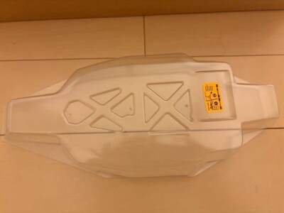 ラジコン　hpi プジョー206 RS4 Rally Radio Control Hpi Peugeot 206 Rs4 Rally Free Shipping From