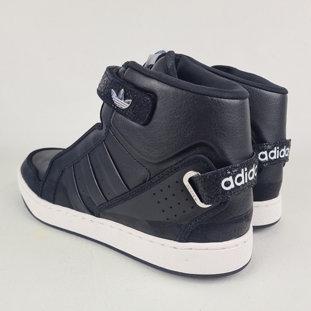 adidas gazelle silver green womens 361° Aaron Gordon AG3 Pro Low