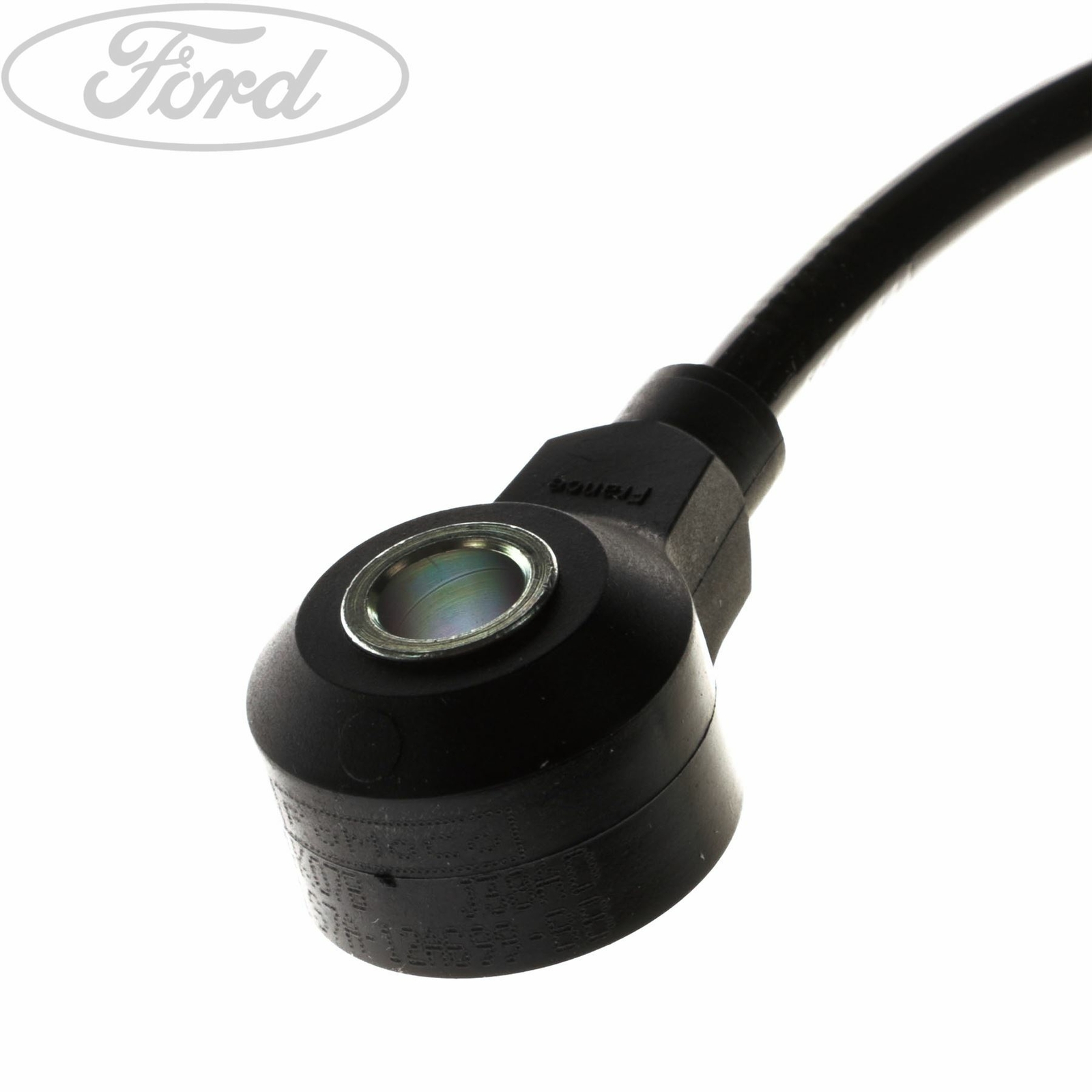Genuine Ford Engine Knock Sensor 1358032 for sale online | eBay 