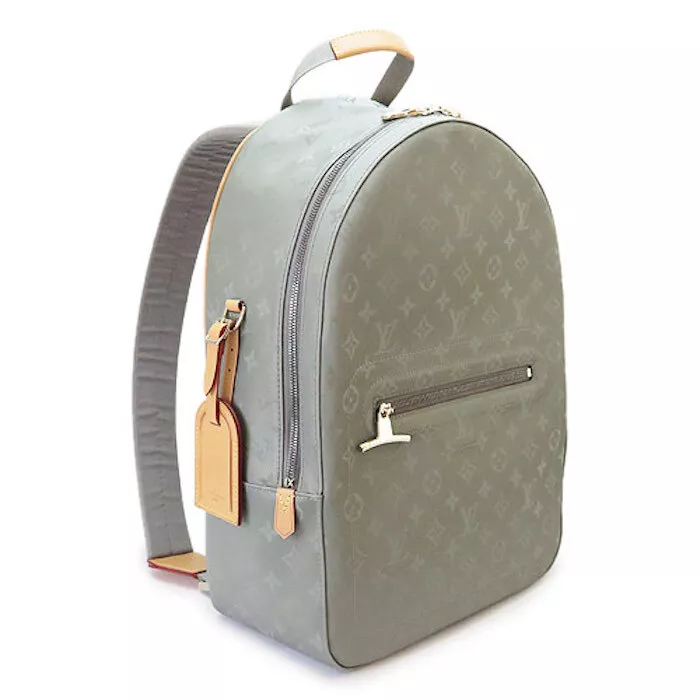 mens lv backpack