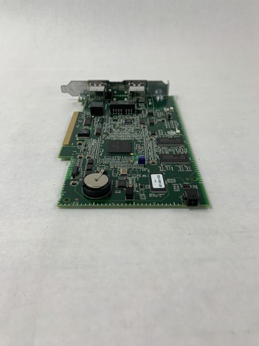 Sun Microsystems Management Card 370-6137-01 - Picture 3 of 8