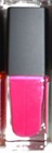 Bild 18 von 20