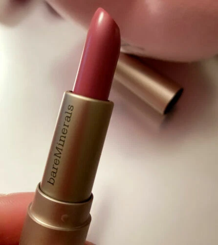 Lápiz labial Kiehl's Products