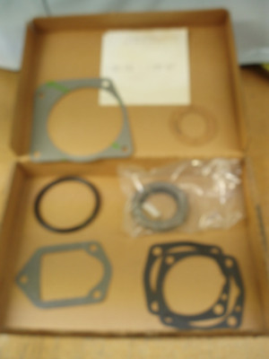 CAT 7F-9336 Dichtungssatz Caterpillar, 2A3601 2A3642 2A3676 3B6401 5B3756 3J4776