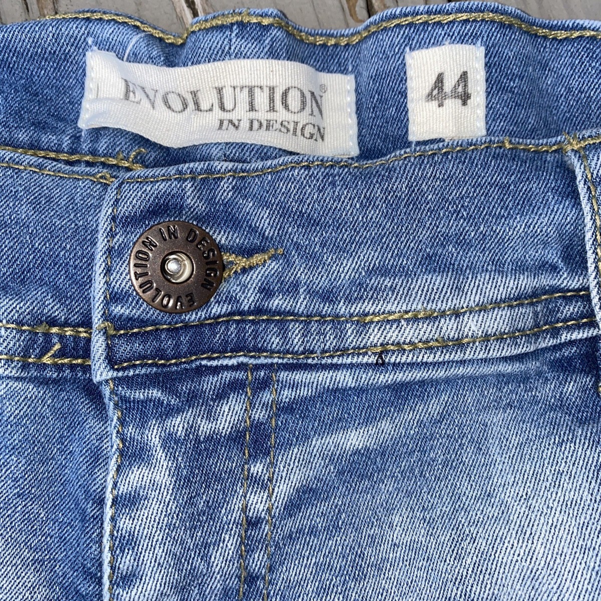 「完売品」antimid RIGIT BAGGY JORTS-black XL RIGIT BAGGY JORTS | ANTIMID