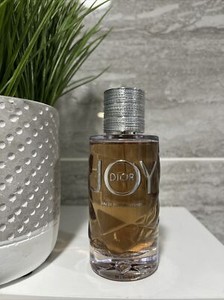Dior Joy Eau de Parfum Intense | eBay