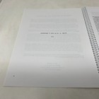 Foto 6 di 11