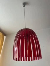 Koziol Josephine, ceiling lamps, thermoplastique