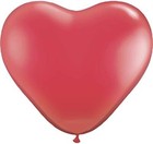 Bild 40 von 66