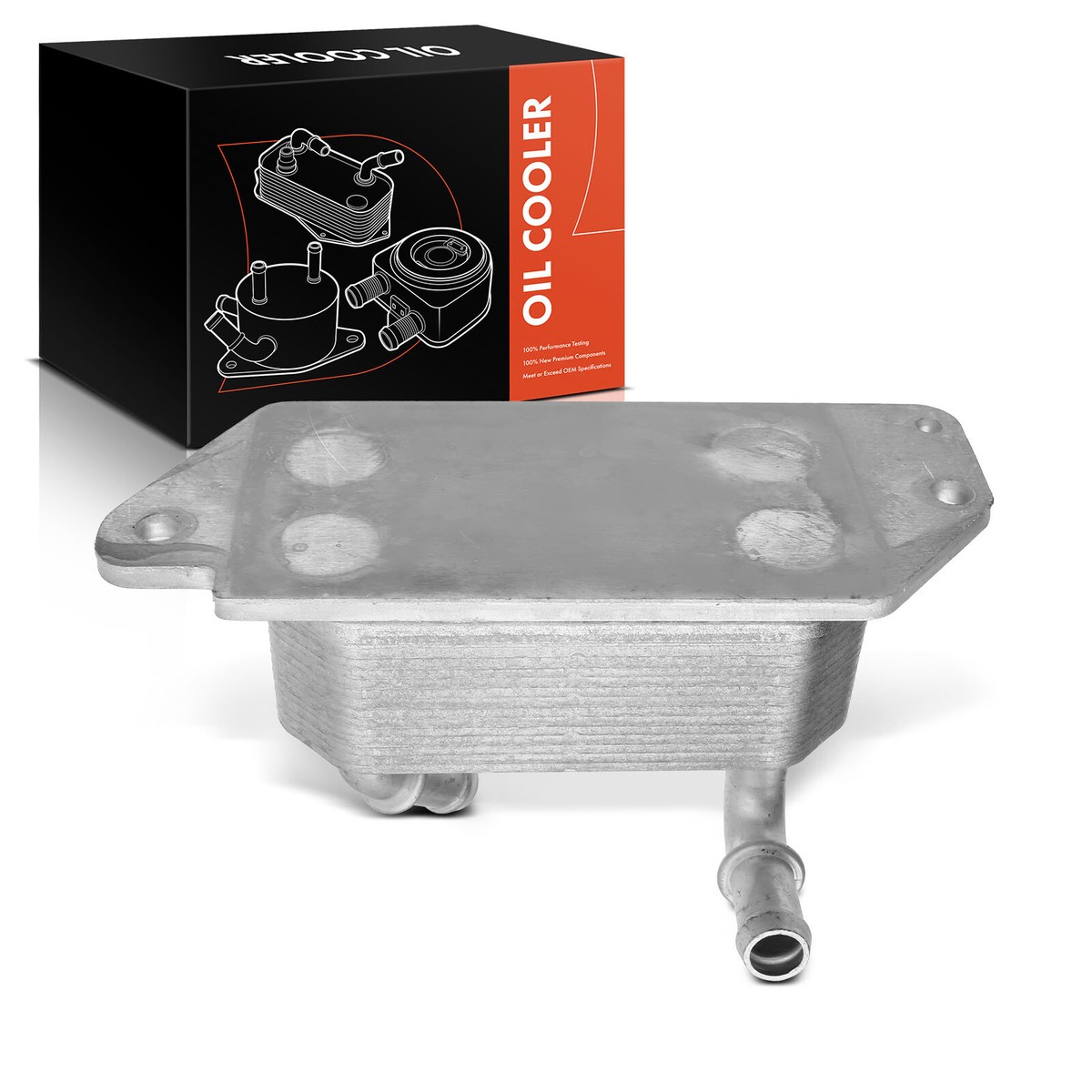 冷却水リザーバータンク Compatible With Ford For Kuga 2008 2009 2010 2011 2012  冷却水ラジエーターリザーバー Compatible With Ford For Escape 2013-2016 For Focus  冷却水リザーバータンク Compatible With Ford For Kuga 2005-2007 For Escape 200 冷却水 ... ラジエーター冷却水リザーバー、冷却液膨張タンク、に適合する エスケープ、に適合する Kuga 2.5L 3.0L 2001-2012