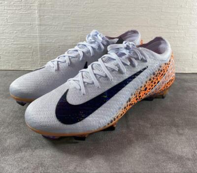 NIKE ZOOM VAPOR ELITE J AS 野球 箱付き Nike Vapor Edge Elite 360 2 Aliens Super Bowl LVIII Cleats