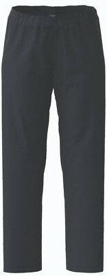 AMMANN Damen Mix & Match Schlafanzughose 2073 Gr. 36 38 40 42 44 46 48