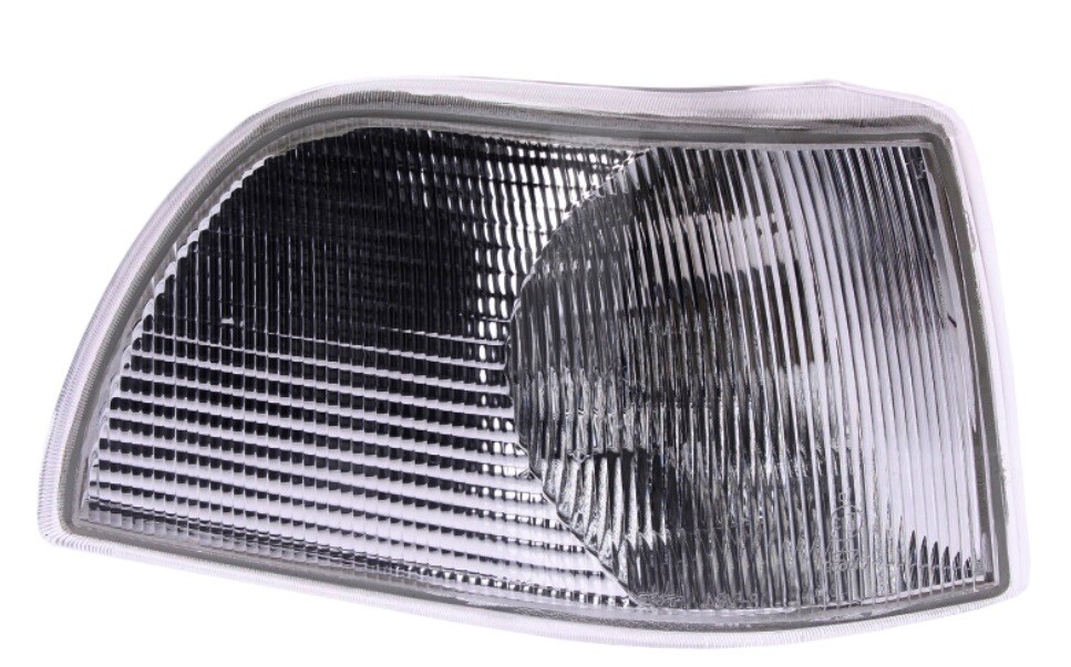 Clignotant avant droit Volvo C70 S70 V70 de qualité supérieure ajustement précis