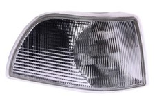 Clignotant Volvo V70