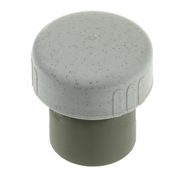 Tappo Cassetta Grigio Dosatore potti 465 Thetford 2581089 Camper