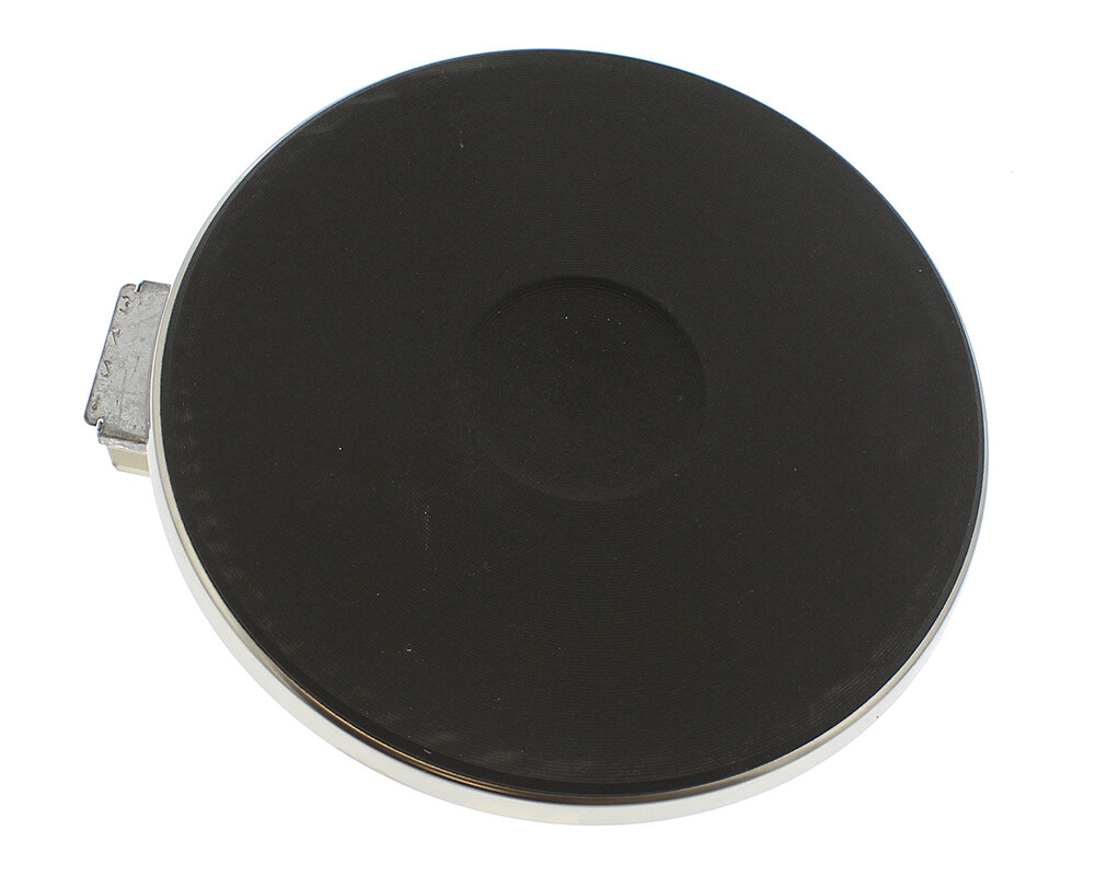 Bruciatore Tripla Corona Per Cucina Gas Beko LG