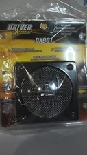 Driver EXtreme External Speaker For CB Radio, DX901, High Quality