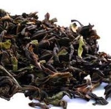 Organic Darjeeling Tea AUTUMN FLUSH 25 OAKS SFTGFOP I CLASSIC AUTUMN 500 Gms