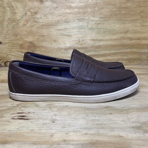 cole haan hyannis penny loafer