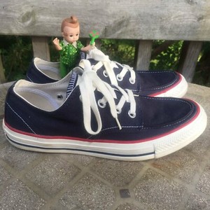 converse all star 2 discontinued