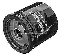 Borg & Beck BFO4044 Oil Filter Fits Fiat Panda 1.1 1.2 1.2 4x4 1.2 Natural Power - Picture 1 of 6